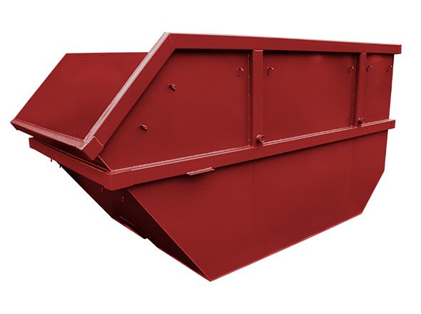 hyra container mjölby